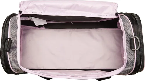 Miniatura 3 de Puma evercat accesorio para bolsa de despacho (Duffel marinero)