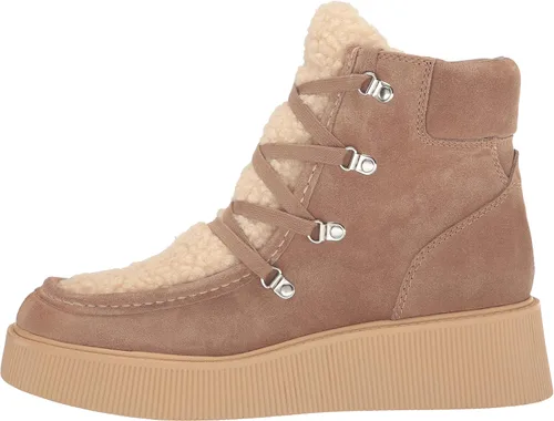 Miniatura 8 de Dolce Vita Botas de moda Jasmin para mujer
