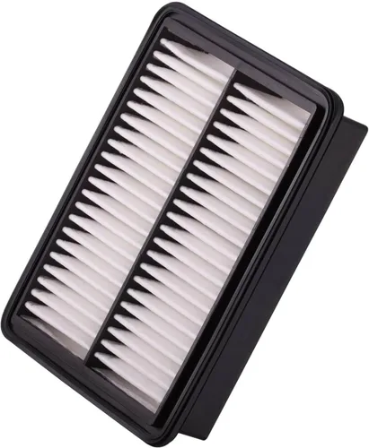 Miniatura 71 de Filtro de aire de cabina de motor peine para MDX (2016-2020), PASSPORT (2019-2023) PILOT (2016-2022), RIDGELINE (2017-2023)