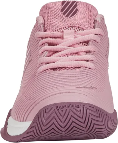 Miniatura 4 de Zapatillas de tenis K-Swiss Hypercourt Express 2 para mujer