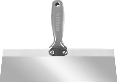 Miniatura 5 de ALLWAY UTK10 Cuchillo profesional de acero inoxidable con extremo de martillo, 10