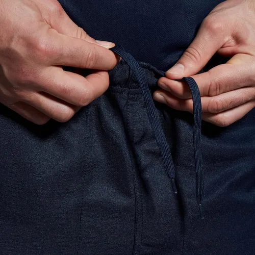 Miniatura 7 de Canterbury Pantalones cortos profesionales para hombre