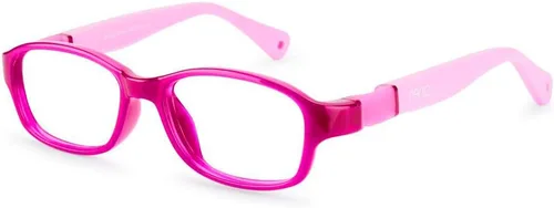 Miniatura 6 de Nano Vista Unisex Children's Sunglasses