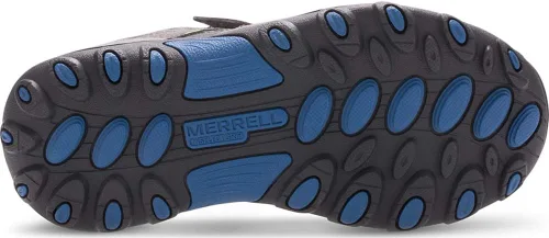 Miniatura 35 de Merrell Tenis de senderismo Trail Chaser unisex para niños
