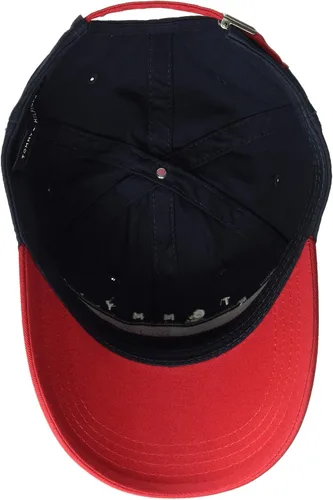 Miniatura 6 de Tommy Hilfiger - Gorra Avery para hombre
