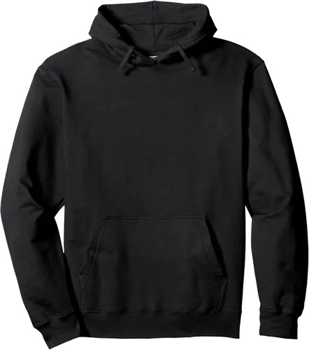 Miniatura 3 de Sudadera con capucha JDM Culture, Negro