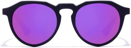 Miniatura 2 de Hawkers Warwick - Gafas de sol para mujer y hombre, gafas de sol de moda, 100% protección UV400