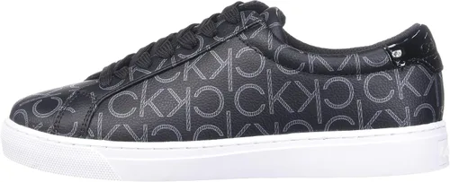 Miniatura 8 de Calvin Klein Gules 2