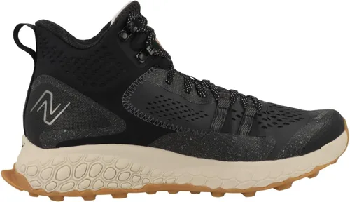 Miniatura 3 de New Balance Fresh Foam X Hierro V1 de corte medio para hombre