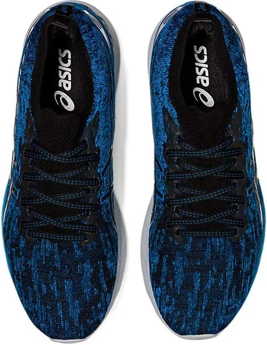 Miniatura 6 de ASICS Gel-Nimbus 23 - Zapatos deportivos de hombre para correr