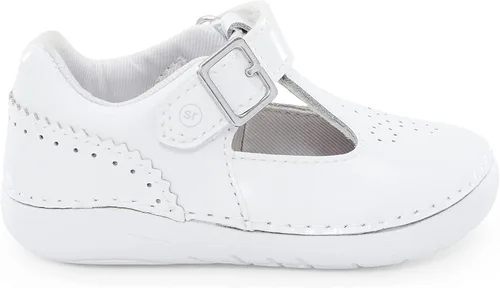 Miniatura 2 de Stride Rite Niñas Sm Lucianne