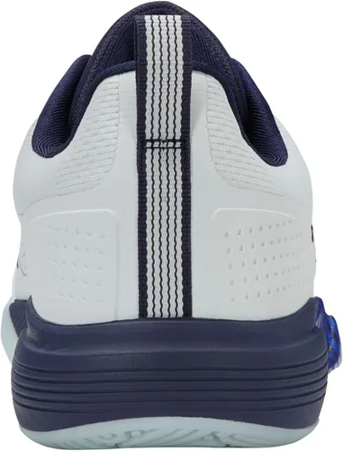 Miniatura 4 de K-Swiss Zapato de Padel Ultra Court Hombre Blanco