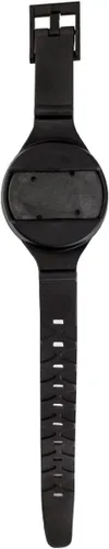 Miniatura 4 de XS Scuba Medidor de profundidad de muñeca - Imperial