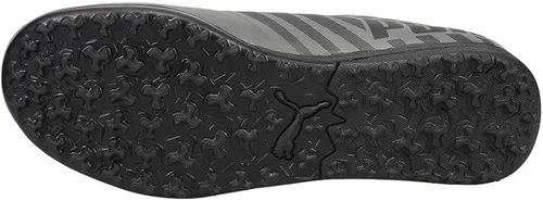 Miniatura 5 de PUMA Tacto II - Zapatos de césped juvenil