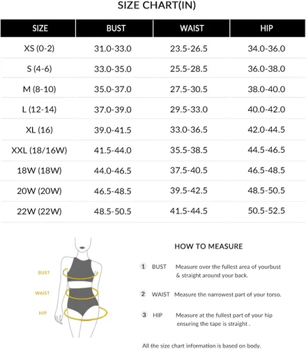 Miniatura 6 de Yonique Women Two Piece Tankini Blouson Swimsuit Bathing Suits Racerback Swim Tank Tops with Bottoms Tummy Control Swimwear