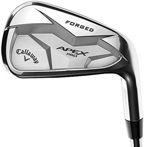 Miniatura 3 de Callaway Golf 2019 Apex Pro - Plancha individual