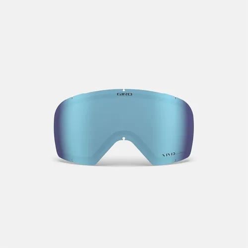 Miniatura 6 de Giro Lentes de repuesto para gafas de nieve Ringo
