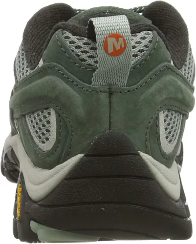 Miniatura 3 de Merrell Women's Low Rise Hiking Boots