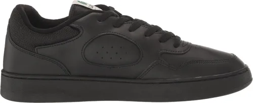 Miniatura 6 de Lacoste Zapatillas deportivas Lineset 223 1 SMA para hombre