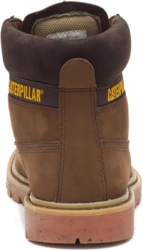Miniatura 4 de Botas Caterpillar Colorado para hombre Otter