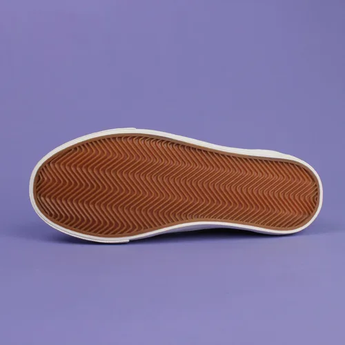 Miniatura 6 de Hawkwell Zapatos deportivos ligeros de moda para niños y niñas, tenis de caña baja, informales, para la escuela, caminar