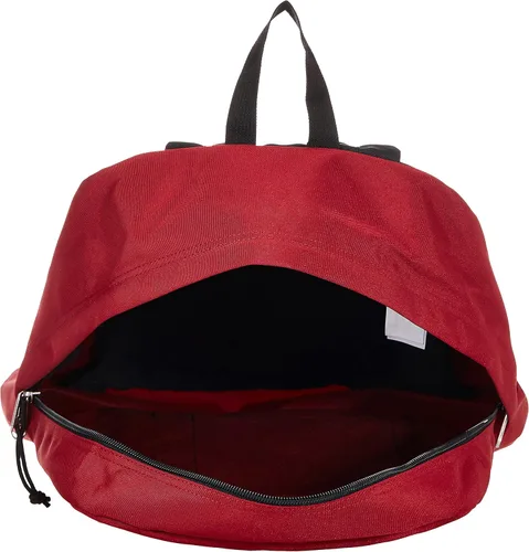 Miniatura 6 de JanSport SuperBreak One - Mochila ligera para la escuela.