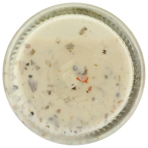 Miniatura 8 de Primal Kitchen - Aderezo Cesar a base de aceite de aguacate y marinado