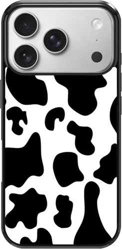 Miniatura 105 de Funda para iPhone Air - Funda de teléfono con patrón de dragón dorado chino - Funda de TPU con protección de absorción de impactos