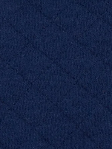 Miniatura 3 de Simple Joys by Carter's Chaqueta tipo suéter con capucha para bebé con forro Sherpa