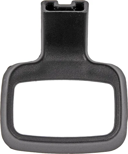 Miniatura 2 de Dorman 74313 Mango de ajuste de asiento compatible con modelos seleccionados de Audi, Seat y Volkswagen