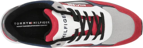 Miniatura 5 de Tommy Hilfiger Vocto2 - Tenis para hombre