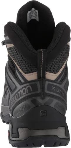 Miniatura 3 de Salomon Botas de senderismo X Ultra Mid 3 Aero para hombre, D(M) US
