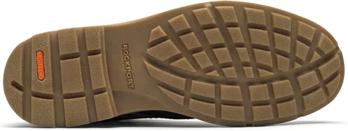 Miniatura 2 de Rockport Mens Rugged Bucks Waterproof Boot