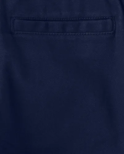 Miniatura 5 de Gymboree Boys' and Toddler Fleece Jogger Sweatpants