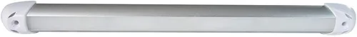 Miniatura 3 de Lumitec 101283 RGBW Spectrum Rail Light, 12