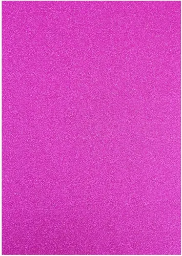 Miniatura 12 de Baisunt 20 hojas de papel de cartulina con purpurina negra para proyectos de arte DIY, álbum de recortes, decoración de cumpleaños y bodas 250GSM