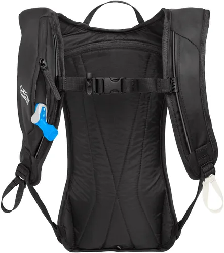 Miniatura 11 de CamelBak Paquete de hidratación Zoid Snow