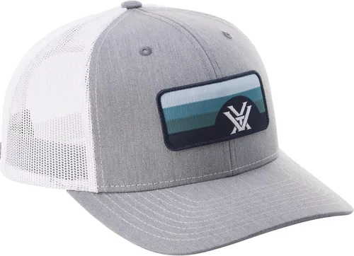 Miniatura 2 de Vortex Optics Boundary Horizon Snap Back Caps