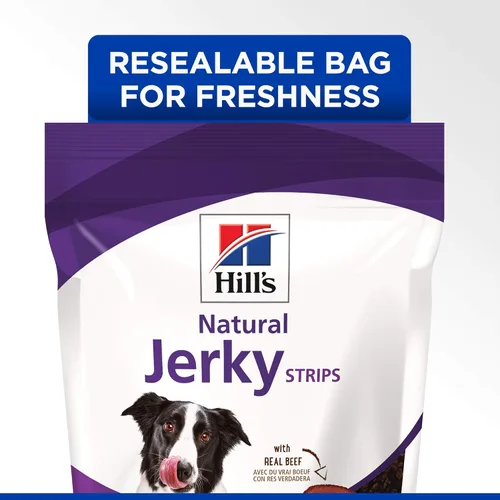 Miniatura 4 de Bolso de dulces para perros adultos Hill's Science Diet, 7,1 oz.