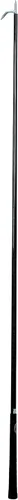 Miniatura 4 de Weaver Leather Dressage Whip