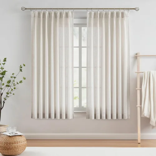 Miniatura 10 de Vision Home Pinch25x24x2NR