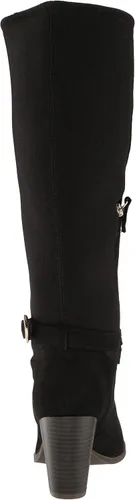 Miniatura 3 de Dr. Scholl's Shoes Botas Knockout de caña alta para mujer