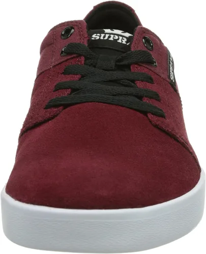Miniatura 2 de Supra, Stacks II, tenis de skate, para hombre