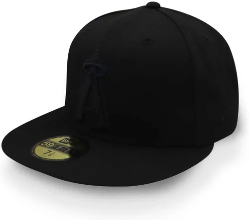 Miniatura 49 de NBA 9Fifty Gorra Snapback para hombre