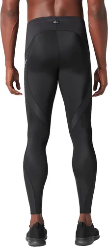 Miniatura 3 de CW-X Medias de compresión Stabilyx para hombre