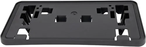 Miniatura 5 de Garage-Pro Soporte para placa de matrícula compatible con Ford F-150 Front 2021-2023