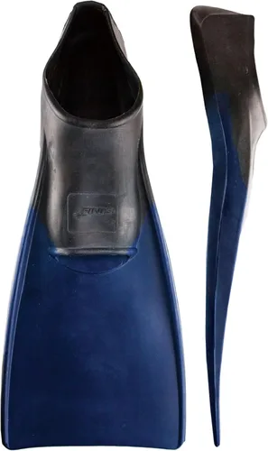 Miniatura 11 de FINIS Long Floating Swim Fins - Adult Training Fins - Improves Kick Technique & Body Position