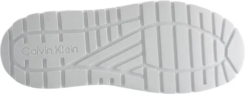 Miniatura 3 de Calvin Klein Zapatos deportivos Danyel para mujer