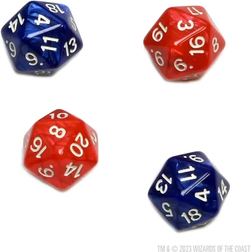 Miniatura 7 de Juego de mesa Trials of Tempus - Edición Premium