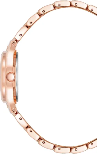Miniatura 19 de Anne Klein Reloj de pulsera para mujer